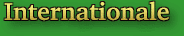 internationale