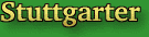 Stuttgarter